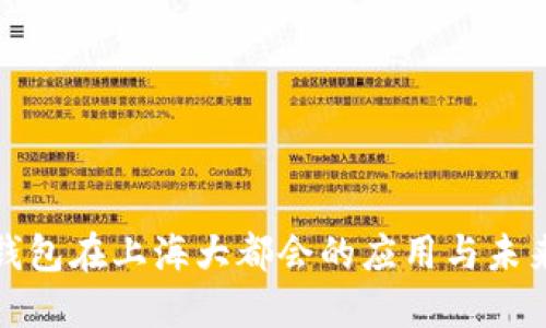 数字钱包在上海大都会的应用与未来发展