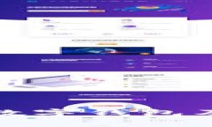 全面解析MGK数字钱包及其区块链技术