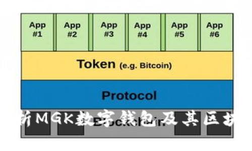 全面解析MGK数字钱包及其区块链技术