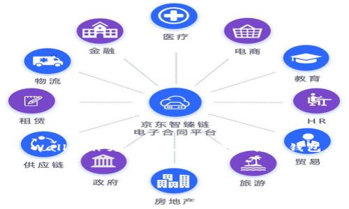 详细介绍
对于加密货币交易而言,用户在进行交易时可能会遇到各种问题,其中交易失败是一个比较常见的现象。尤其是在使用TP Wallet等数字货币钱包时,用户胆怯可能会比其他钱包更为明显。TP Wallet作为一个流行的数字货币钱包,提供了安全、便捷的交易服务,但也并不是没有其自身的不足之处。因此,了解交易失败的原因以及如何预防和解决这些问题对用户至关重要。接下来,我们将通过几个相关方面进行深入探讨。
TP Wallet交易失败的原因及解决方案
