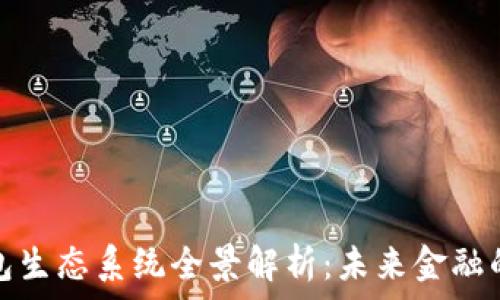 数字钱包生态系统全景解析:未来金融的新趋势