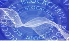   新版TPWallet如何打开Mdex交易平台？ /  guanjianci