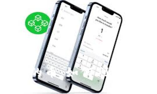 TPWallet空投的币:如何判断是否值得购买?