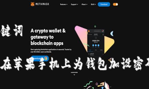 和关键词
如何在苹果手机上为钱包加设密码锁?