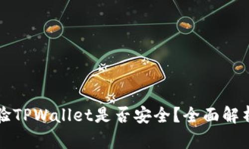 如何快速查验TPWallet是否安全?全面解析与实用指南