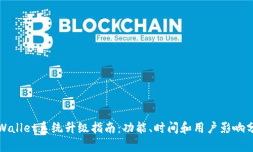 TPWallet系统升级指南:功能、时间和用户影响分析