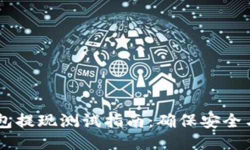 区块链钱包提现测试指南:确保安全与顺利交易