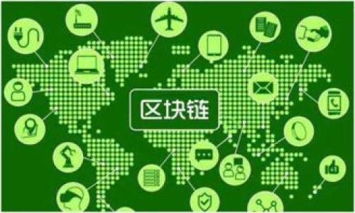 数字货币BAC钱包的全面指南:安全、功能与使用技巧