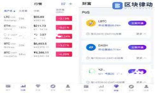 关键词及建议
区块链钱包解除绑定的全面指南