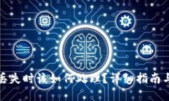 数字钱包丢失时该如何处理？详细指南与解决方