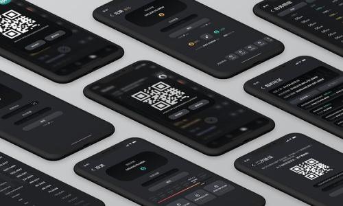 如何使用TP Wallet接收USDT:支持的区块链一览