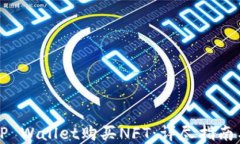如何通过TP Wallet购买NFT：详尽指南与最佳实践