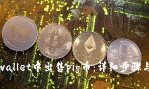 如何在tpwallet中出售pig币：详细步骤与注意事项