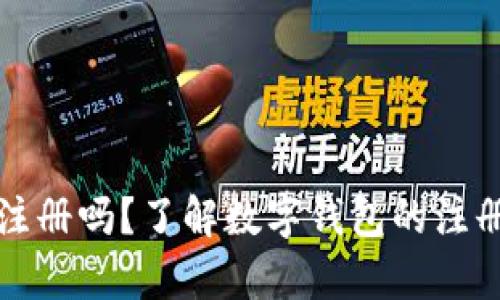 数字钱包可重复注册吗？了解数字钱包的注册规则与使用指南