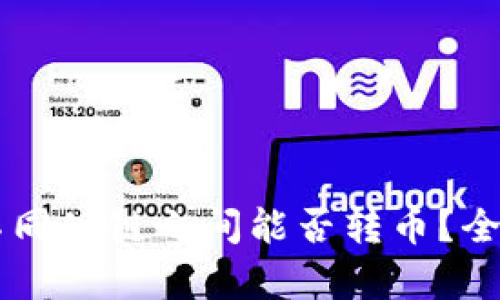 TPWallet中不同公链之间能否转币?全面解析与指南