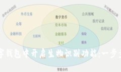 如何在数字钱包中开启生物识别功能：一步步操