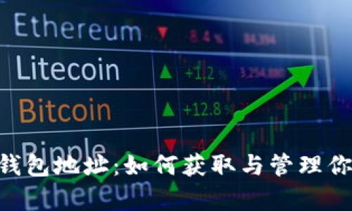 Copay数字钱包地址:如何获取与管理你的数字资产