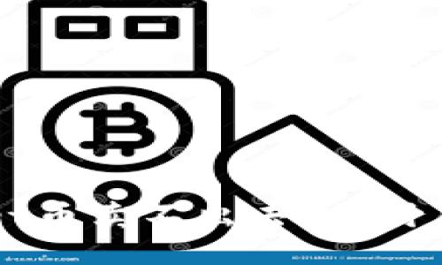 的优质
为什么TPWallet币卖不出去?探讨原因及解决方案