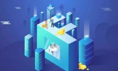 数字钱包的未来：了解一类数字钱包的崛起与发