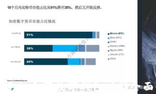 华为手机自带数字钱包功能全面解析