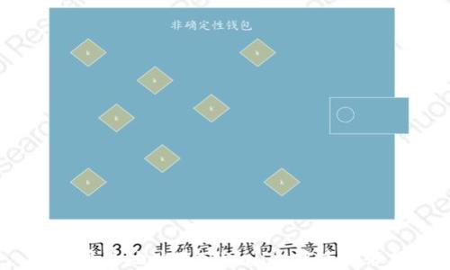 如何通过地址在TPWallet中查询余额?