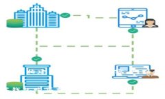 好的，让我来为您构建一个完整的内容，包括和