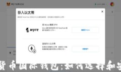VP数字货币国际钱包：如何选择和安全使用