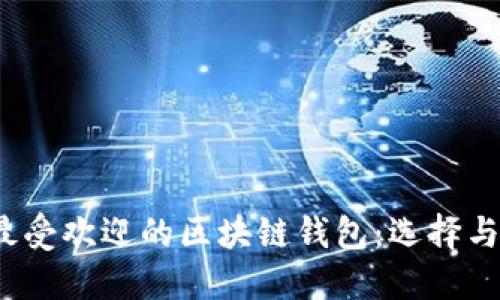 2023年最受欢迎的区块链钱包:选择与使用指南