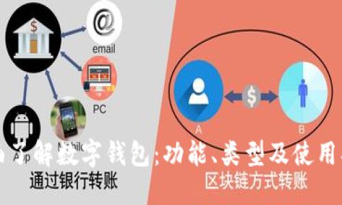 全面了解数字钱包:功能、类型及使用指南