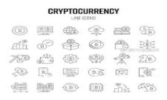 优质tpwallet助记词可以更改吗？详细解析与风险提