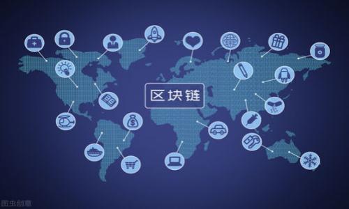TPWallet到账延迟问题及解决方法