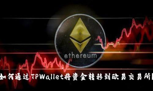 如何通过TPWallet将资金转移到欧易交易所?