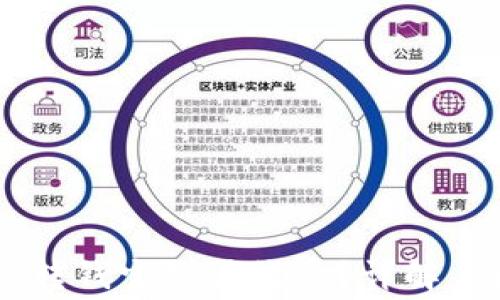 TPWallet转钱宝是否收费?详解手续费政策