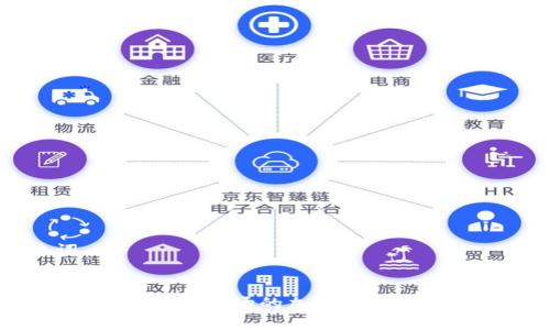 思考和关键词

: 
TPWallet能否购买一级市场的加密货币？详解其功能与操作