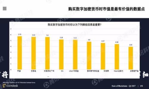 如何将库币上的数字资产提币到TP Wallet：详细指南