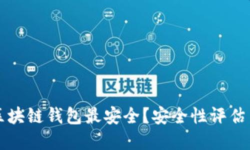 现在哪个区块链钱包最安全？安全性评估与选择指南