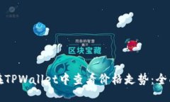 优质如何在TPWallet中查看价格走势：全面指南