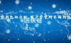 思考用户搜索意图在当今数字化时代，越来越多