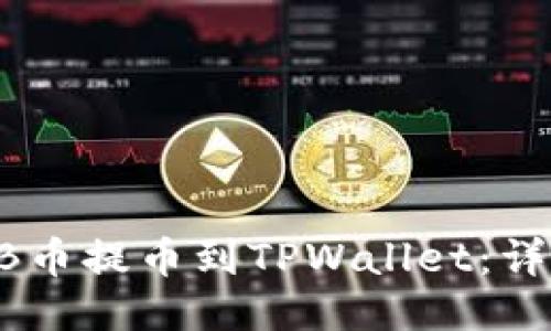 如何将SHIB币提币到TPWallet:详尽操作指南