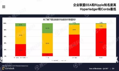 硬钱包区块链的深度解析:安全性与便捷性的完美结合