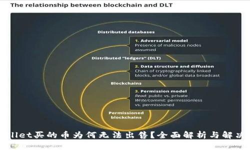 TPWallet买的币为何无法出售?全面解析与解决方案