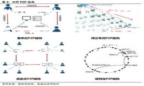 详细介绍
在数字货币快速发展的今天,钱包的安全性与功能性尤为重要。TPWallet作为一个知名的区块链钱包,其升级过程常常引发用户的关注。用户在使用TPWallet时,可能会面临一些问题,其中“TPWallet升级后为什么没有交易了”是一件比较常见的事情。这通常和钱包的升级机制、区块链节点的变化、网络故障、同步速度等有关。
更新后的TPWallet可能对交易的支持有所改变,特别是在新的协议或标准引入时。此外,用户在升级后需要确保自己的钱包与最新的网络节点同步,如果未同步,可能导致无法进行交易操作。升级过程中,系统可能会进行维护而暂时关闭交易功能,这也是用户在升级后感到无法交易的潜在原因之一。
在接下来的内容中,我们将深入探讨TPWallet升级后用户可能遇到的问题,包括如何确保钱包正常运行、如何解决没有交易的问题、用户在升级前后的注意事项等。
TPWallet升级后为什么没有交易了?深入分析与解决方案