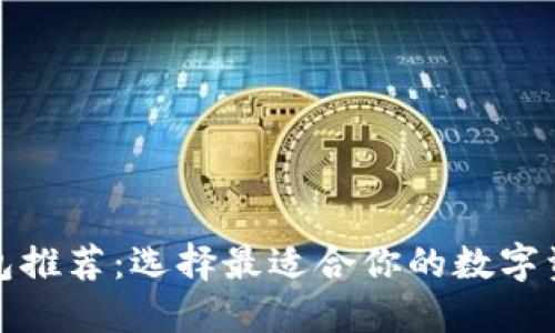 数字货币钱包推荐:选择最适合你的数字资产安全方案