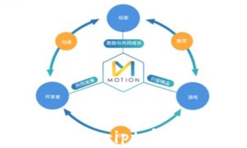 数字钱包的未来:JavaScript在金融科技中的关键角色