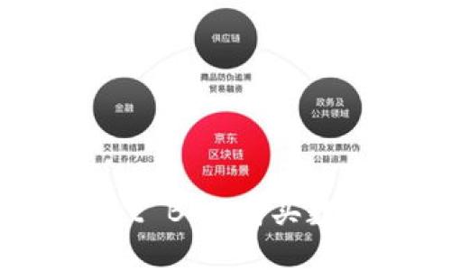 如何使用TPWallet BNB购买数字货币:全面指南