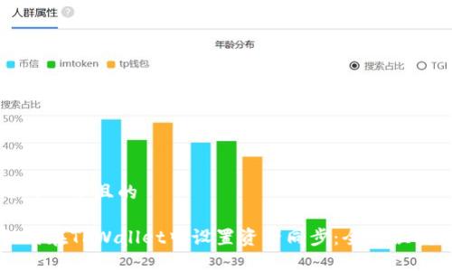 思考一个且的
如何在TPWallet中设置资产同步:全方位指南