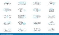 思考的如何获取中本聪TPWallet地址：全方位指南