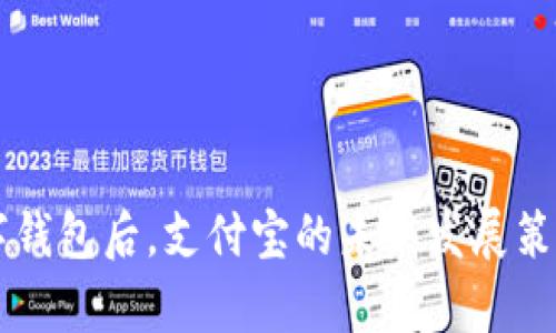 有数字钱包后,支付宝的未来发展策略分析