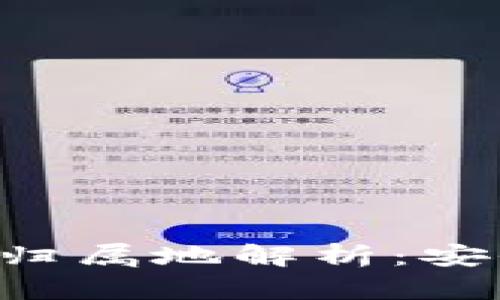 数字人民币钱包的归属地解析:安全、合规与便捷使用