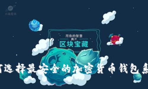 如何选择最安全的加密货币钱包系统?